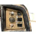 Previous Part Detail 1